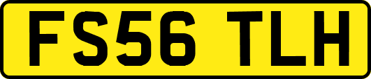 FS56TLH