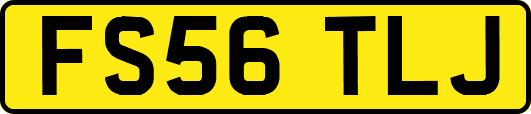 FS56TLJ