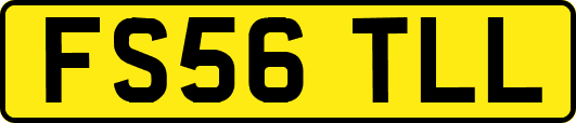 FS56TLL