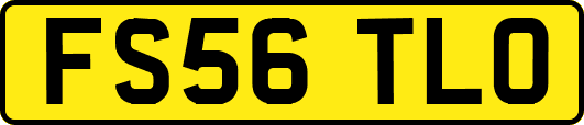 FS56TLO