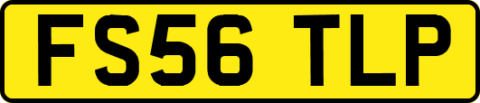 FS56TLP