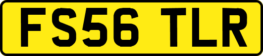 FS56TLR