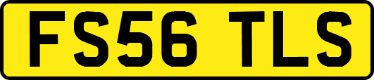FS56TLS