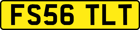 FS56TLT