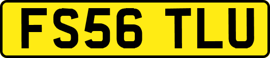 FS56TLU