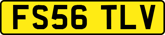 FS56TLV