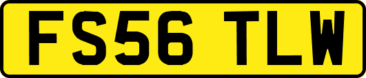 FS56TLW