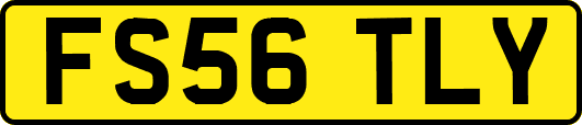 FS56TLY