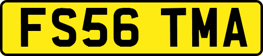 FS56TMA