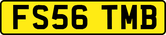 FS56TMB