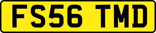 FS56TMD
