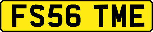 FS56TME