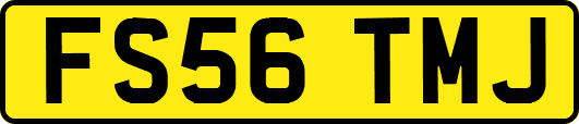 FS56TMJ