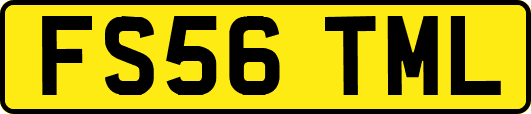 FS56TML