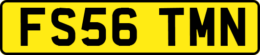 FS56TMN