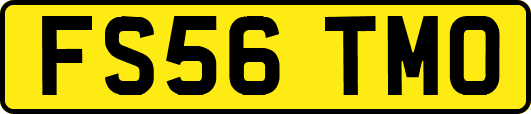 FS56TMO