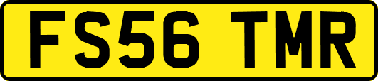 FS56TMR