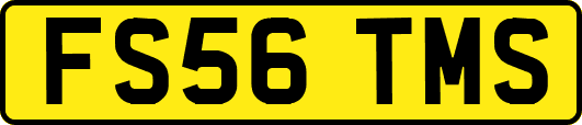 FS56TMS