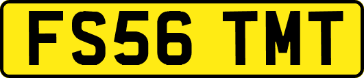 FS56TMT