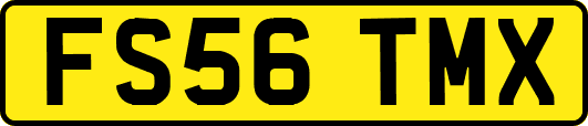FS56TMX