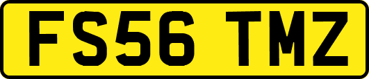 FS56TMZ