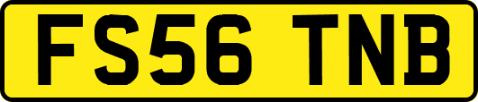 FS56TNB