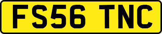 FS56TNC