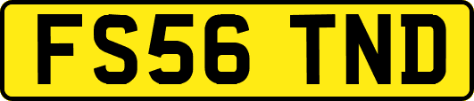 FS56TND