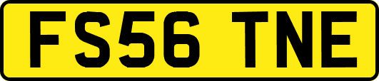 FS56TNE