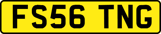 FS56TNG