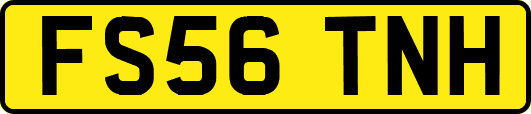 FS56TNH