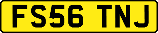 FS56TNJ