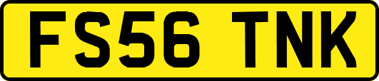 FS56TNK