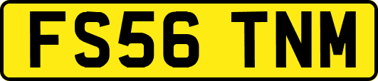 FS56TNM