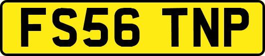 FS56TNP