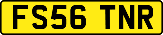 FS56TNR