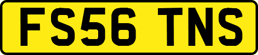 FS56TNS