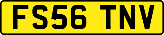 FS56TNV
