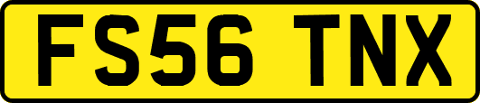 FS56TNX