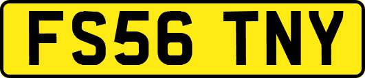 FS56TNY
