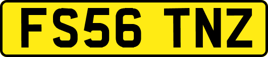 FS56TNZ