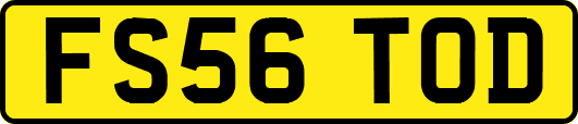 FS56TOD