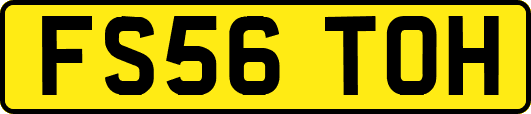 FS56TOH