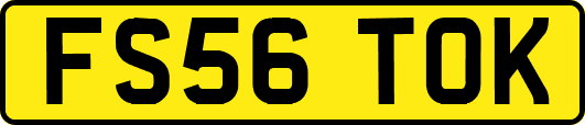 FS56TOK