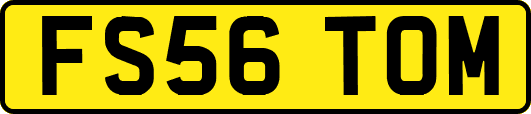 FS56TOM