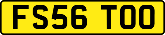 FS56TOO