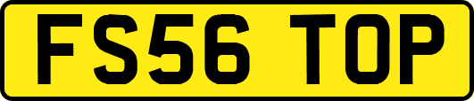 FS56TOP