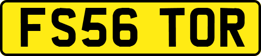 FS56TOR