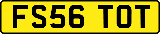FS56TOT
