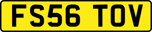 FS56TOV
